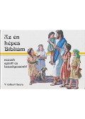 V. Gilbert Beers - Az én képes Bibliám