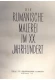 Thumbnail kép