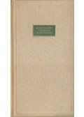 Guy de Maupassant - Versek