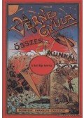 Verne Gyula - A két Kip testvér
