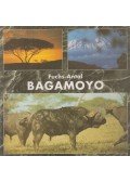 Fuchs Antal - Bagamoyo