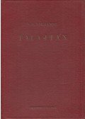 Viljamsz, V. R. - Talajtan