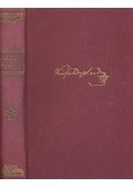 Kisfaludy Sándor,Heinrich Gusztáv - Regék