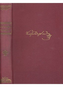 Kisfaludy Sándor, Heinrich Gusztáv - Regék Kisfaludy Sándor, Heinrich Gusztáv - Regék, Budapest 0 antikvár könyv