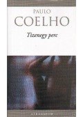 Paulo Coelho - Tizenegy perc