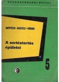 Kappéter Iván- Kertész Ferenc- Váradi József - A sertéstartás épületei 5.
