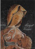 P. Brestyánszky Ilona - Margit Kovács (német)