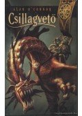 Alan O'Connor - Csillagvető