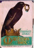 Harsányi Zsolt - Mathias Rex I-III.kötet
