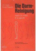 Dr. med. Rauch, Erich - Die Darm-Reinigung