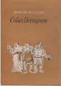 Romain Rolland - Colas Breugnon