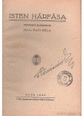 Kapi Béla - Isten hárfása