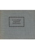 Oscar Wilde - A readingi fegyház balladája
