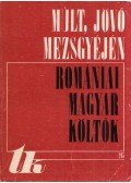 Cs. Gyímesi Éva - Múlt, jövő mezsgyéjén II.