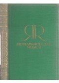 Romain Rolland - Mahátmá Gandhi