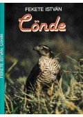 Fekete István - Cönde / Csend
