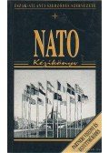 - NATO kézikönyv