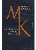 Molter Károly - Metánia Rt / Tibold Márton