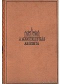 Daphne du Maurier - A Manderley-ház asszonya