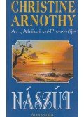 Arnothy,Christine - Nászút