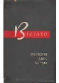Majtényi Erik - Biztató
