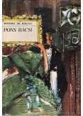 Honoré de Balzac - Pons bácsi