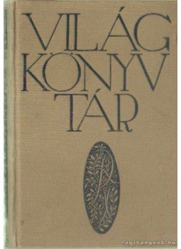 Mecsnikov - Optimista világnézet Mecsnikov - Optimista világnézet, Budapest 1913 antikvár könyv