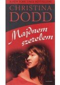 Christina Dodd - Majdnem szerelem
