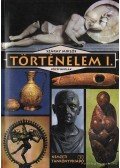 Száray Miklós - Történelem I.