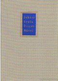Juhász Gyula - Juhász Gyula összes művei 7. kötet