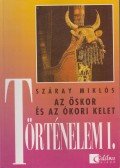 Száray Miklós - Történelem I.