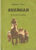 Hámori Tibor - Shergar