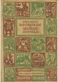 Móra Ferenc - Rab ember fiai / Mindenki Jánoskája