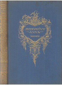 Szederkényi Anna - Van ilyen asszony is / A tengernek egy csöppje Szederkényi Anna - Van ilyen asszony is / A tengernek egy csöppje, Budapest 1929 antikvár könyv