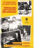 Dr. Babári Ernő,Dr. Babári Ernőné - Társalgás, szituációk, képleírások