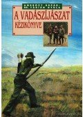 Ambrózy Árpád,Dr. Fábián Gyula - A vadászíjászat kézikönyve