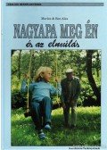 Alex, Marlee és Ben - A nagyapa meg én és az elmúlás