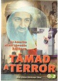 Várkonyi Tibor,Avar János - Támad a terror