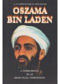 Ferwagner Péter Ákos,Szélinger Balázs - Oszama Bin Laden