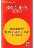 Hemingway, Ernest - The old man and the sea / Az öreg halász és a tenger