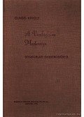 Gundel Károly - A Vendéglátás Mestersége