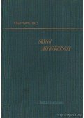 Alföldy Zoltán-Ivánovics György-Rauss Károly - Orvosi mikrbiológia