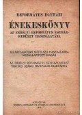  - Református egyházi énekeskönyv