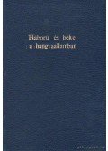 Sajó Károly - Háború és béke a hangyaállamban