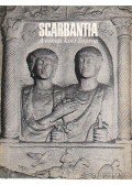Póczy Sz. Klára - Scarbantia