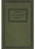Kabos Ede - Az eleven kulcs