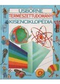 Rosney, Cliff,Craig, Annabel - Természettudományi kisenciklopédia