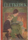 Lukács György - Életképek