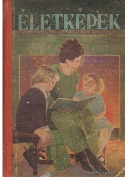 Lukács György - Életképek Lukács György - Életképek, 0 antikvár könyv