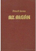 Dr. Péterfi István - Az algák